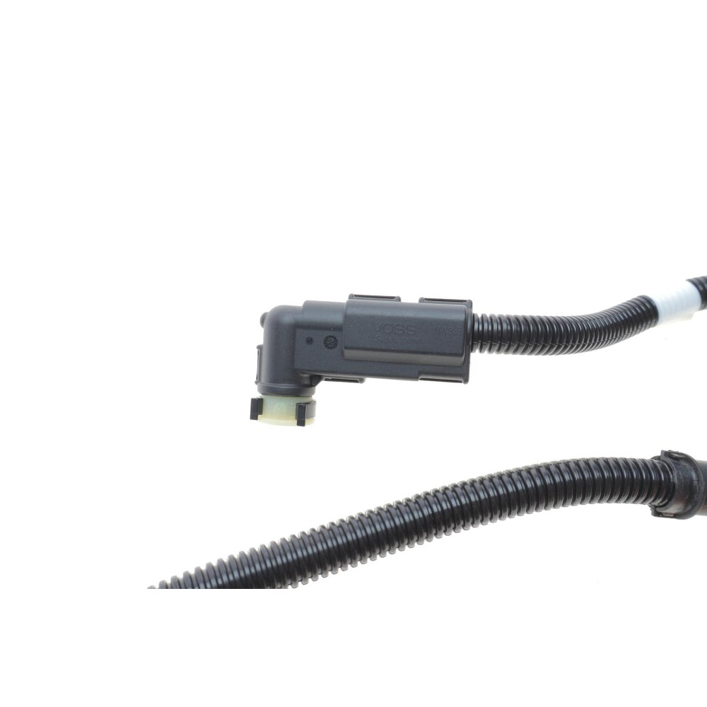 Трубка подачі AdBlue VW Arteon/Skoda Superb 2.0TDI 15-