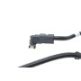 Трубка подачі AdBlue VW Arteon/Skoda Superb 2.0TDI 15-