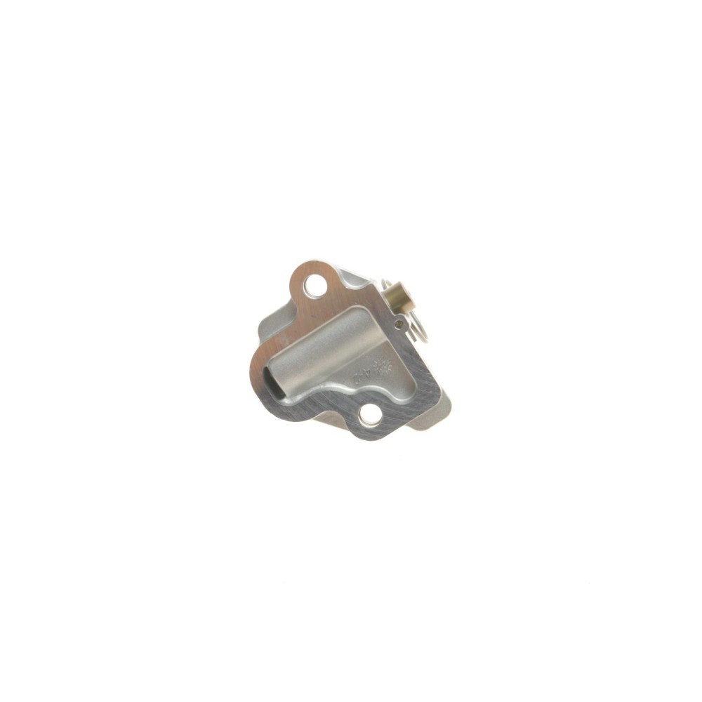 Комплект ланцюга ГРМ Ford Focus/Mondeo/Mazda 3/6 1.8-2.0 03-12/Volvo 1.8 04-12 (z=134/54) (симплекс)