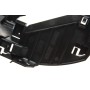 Кронштейн кріплення накладки глушника BMW X5 (G05) 18- (R)