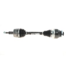 Піввісь (передня) VW T5 1.9TDI-2.5TDI 03- (L) (38x26x613)