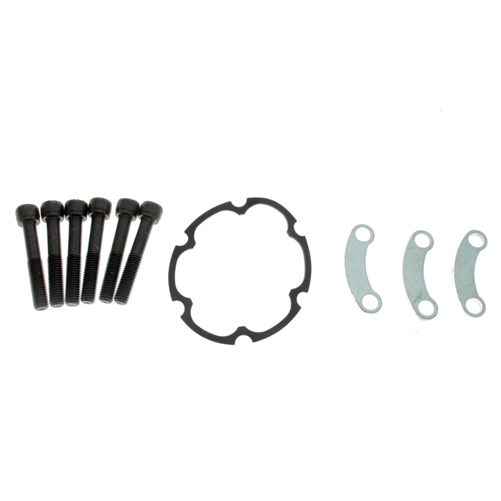 Піввісь (передня) Seat Cordoba/Ibiza/Skoda Fabia/Roomster/VW Polo 1.2/1.4/1.9D 99- (R) (36x751)