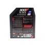 Олива 10W30 300V Factory Line Road Racing 4T (1L) (112546)