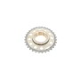 Зірочка ГРМ Audi A4/A5/A6/A7/A8/Q5/Q8 3.0 13-