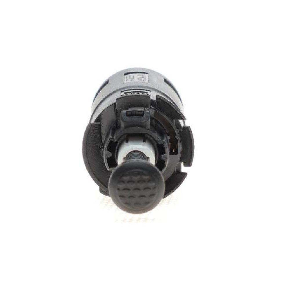 Датчик педалі гальма Citroen Berlingo/Peugeot Partner 1.4/2.0 HDi 96- (4 конт.)