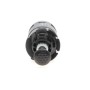 Датчик педалі гальма Citroen Berlingo/Peugeot Partner 1.4/2.0 HDi 96- (4 конт.)