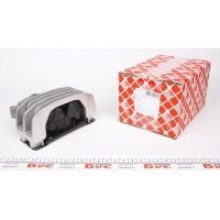 (не постачається) подушка двигуна (L) Ford Transit FWD 00-