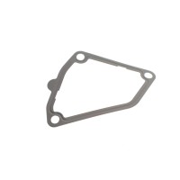 Прокладка термостата Nissan Pathfinder 3.5 4WD 00-/Renault Laguna 3.5 08-15
