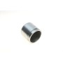 Поршень супорта (переднього) Toyota Corolla/Yaris 05- (54x48mm) (Aisin)