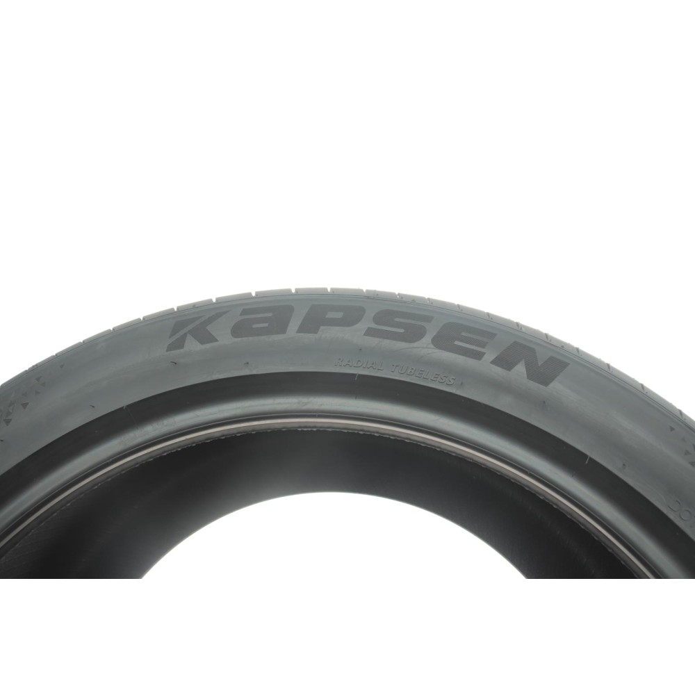Шина K3000 315/35 ZRF20 XL 110Y (літня) Run Flat