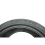 Шина K3000 315/35 ZRF20 XL 110Y (літня) Run Flat