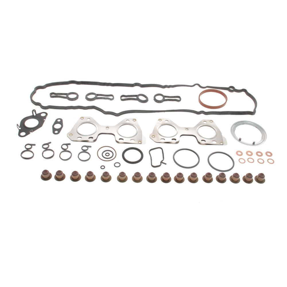 Комплект прокладок (верхній) BMW 3 (F30/F80) 11-16/5 (F10) 2.0d (N47) 10-14 (без ГБЦ)