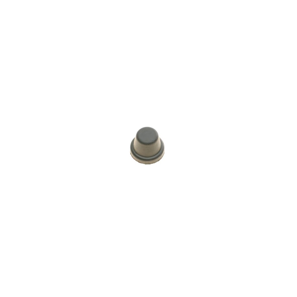 Ремкомплект супорта (заднього) Great Wall Hover 10- (d=41mm)