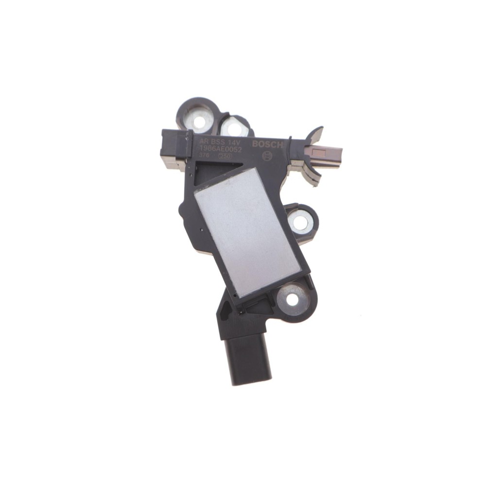 Реле генератора Mini (R56/R55/R60/R57/R58) 1.6 (N16/N14/R18) 07-