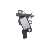 Реле генератора Mini (R56/R55/R60/R57/R58) 1.6 (N16/N14/R18) 07-