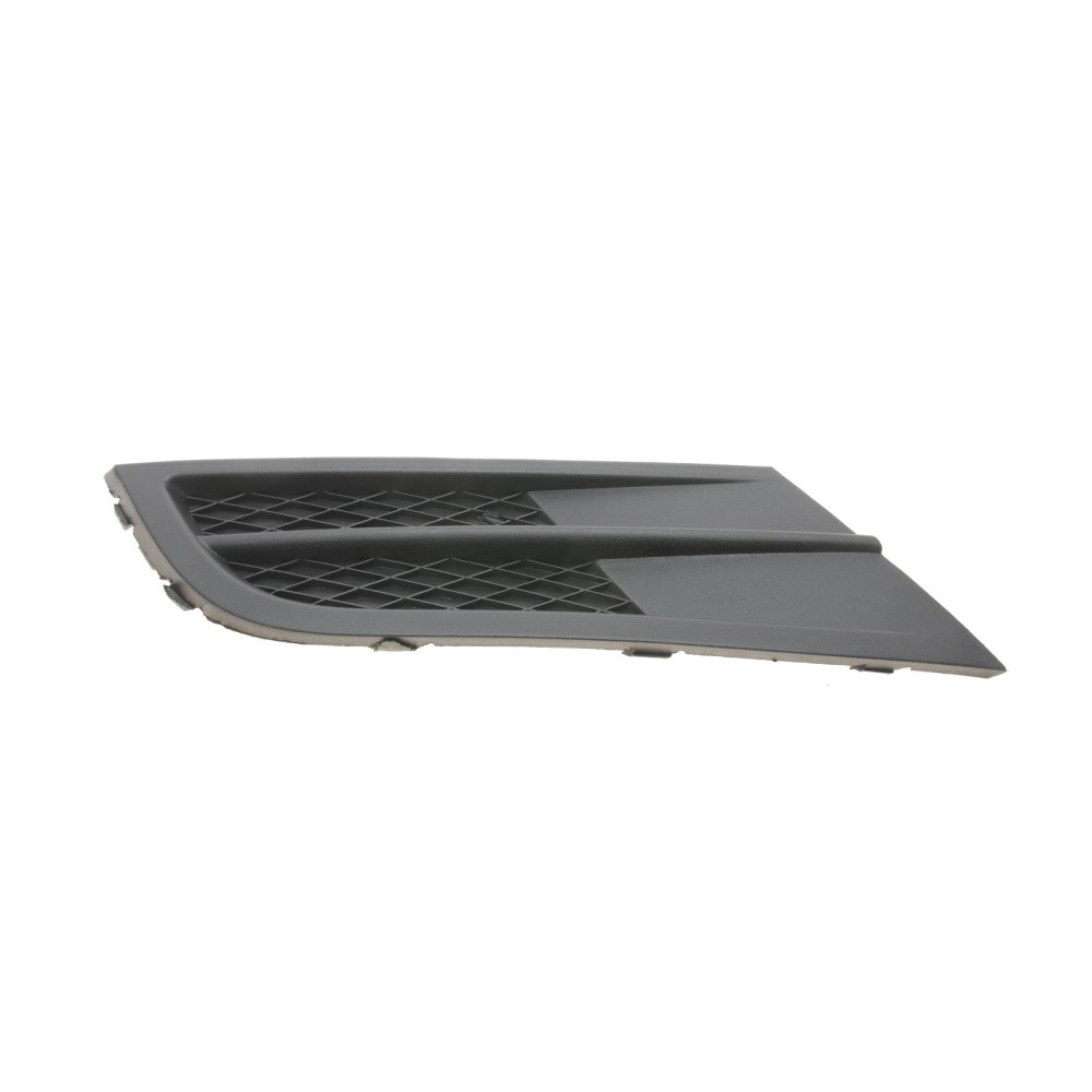 Решітка бампера VW Jetta 15-18 (L)