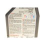 Олива 0W12 Hybrid (1L) (107151) (SAE J 300/ASTM D1298/ASTM D445/D4741/D2270/D92/D97/D874/D2896)