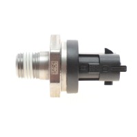 Датчик тиску оливи Ford Focus IV/Monde V 2.0 EcoBlue 18-