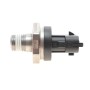 Датчик тиску оливи Ford Focus IV/Monde V 2.0 EcoBlue 18-