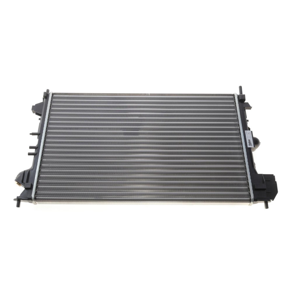 Радіатор охолодження Opel Vectra C 1.8 05-08/Fiat Croma 1.8 16V 05-