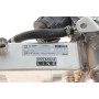 Радіатор рециркуляції ВГ BMW 1 (E81/E82/E87/E88)/3 (E90/E92)/5 (E60/E61)/X1 (E84) 2.0D 04-15 N47