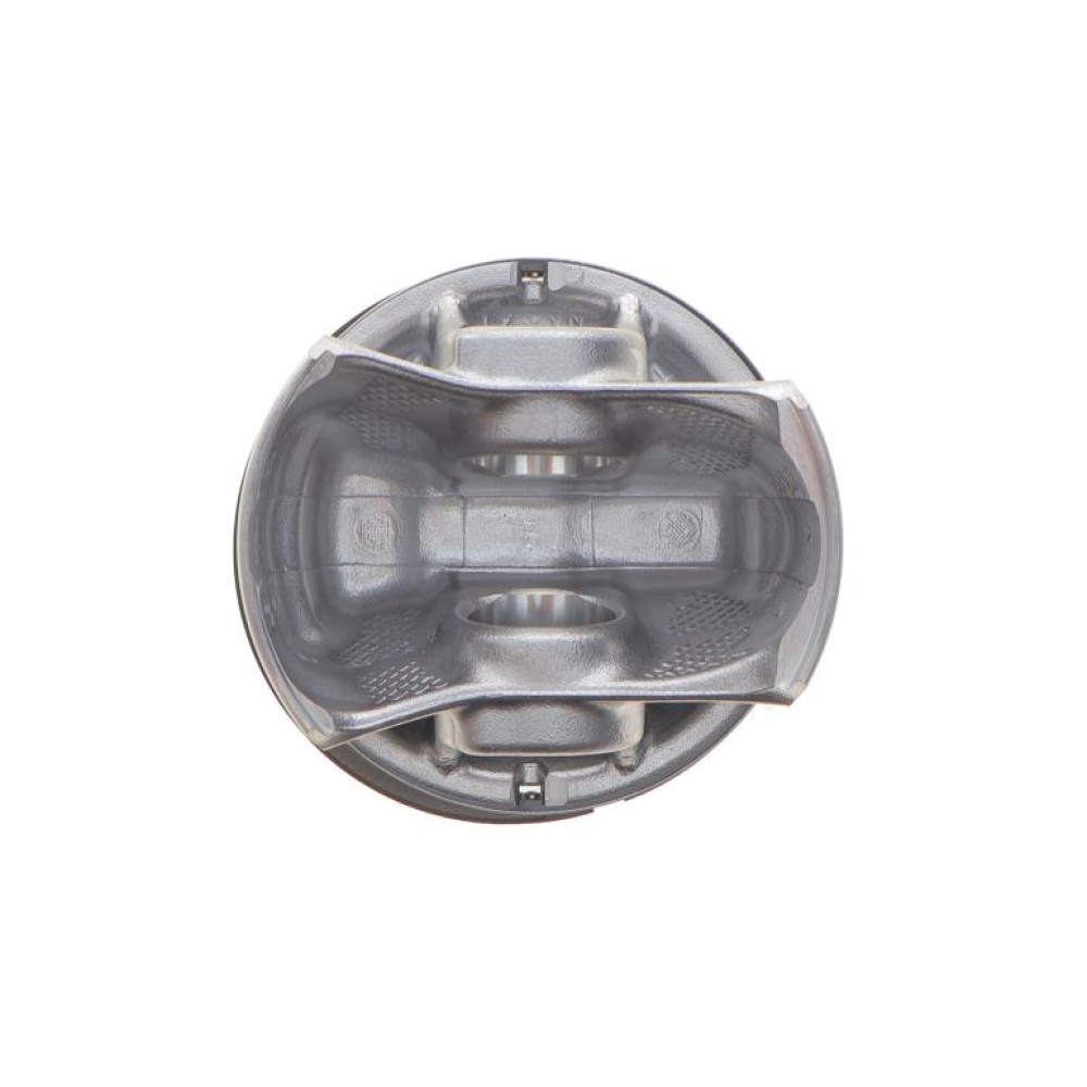 Поршень Citroen C3/C4/Peugeot 207/308 1.6 07- (77.00mm/STD)
