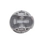 Поршень Citroen C3/C4/Peugeot 207/308 1.6 07- (77.00mm/STD)
