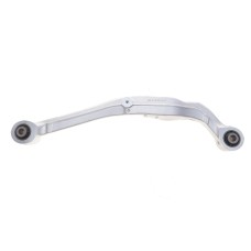 Важіль підвіски (задній/зверху) (R) Nissan Qashqai/X-Trail/Renault Kadjar 06-