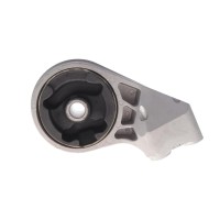 Подушка двигуна (задня) Chevrolet Captiva/Opel Antara 2.0/2.4 06-