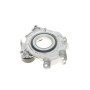 Натяжник ременя генератора Mazda 2/3/CX-30/MX-30 19-