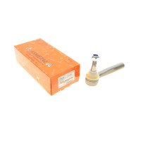 Наконечник тяги рульової (R) Opel Vectra C 1.6-3.2 02-