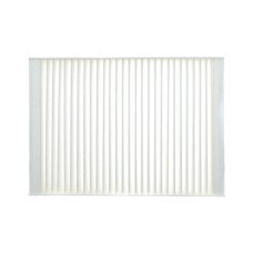 Фільтр салону MB Vito (W447) 14-/EQV (W447) 20-