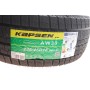 Шина AW33 235/45 R18 98H (зимова)
