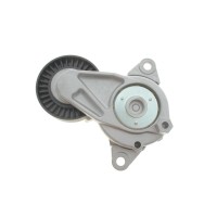 Натяжник ременя генератора Toyota Auris/Corolla1.3 12-18 (70x19)