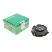 Подушка амортизатора (переднього) VW Golf VII/Passat 12-