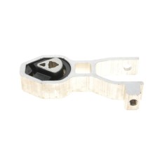 Подушка двигуна (задня) Fiat Grande Punto/Punto 1.2-1.4 03-