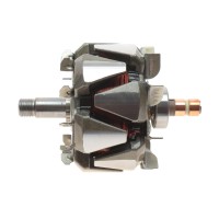 Якір генератора (12V) Renault Megane II/Nissan Primera 2.0/1.9 dCi 02-