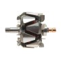 Якір генератора (12V) Renault Megane II/Nissan Primera 2.0/1.9 dCi 02-