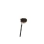 Датчик температури ВГ Audi A3/Skoda Octavia III/VW Golf VII/Passat B8 2.0TDI 12-