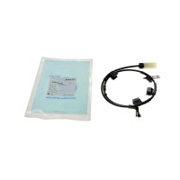 Датчик зносу гальмівних колодок (передніх) Mini (R56)/Clubman (R55) 06-14 (807mm)