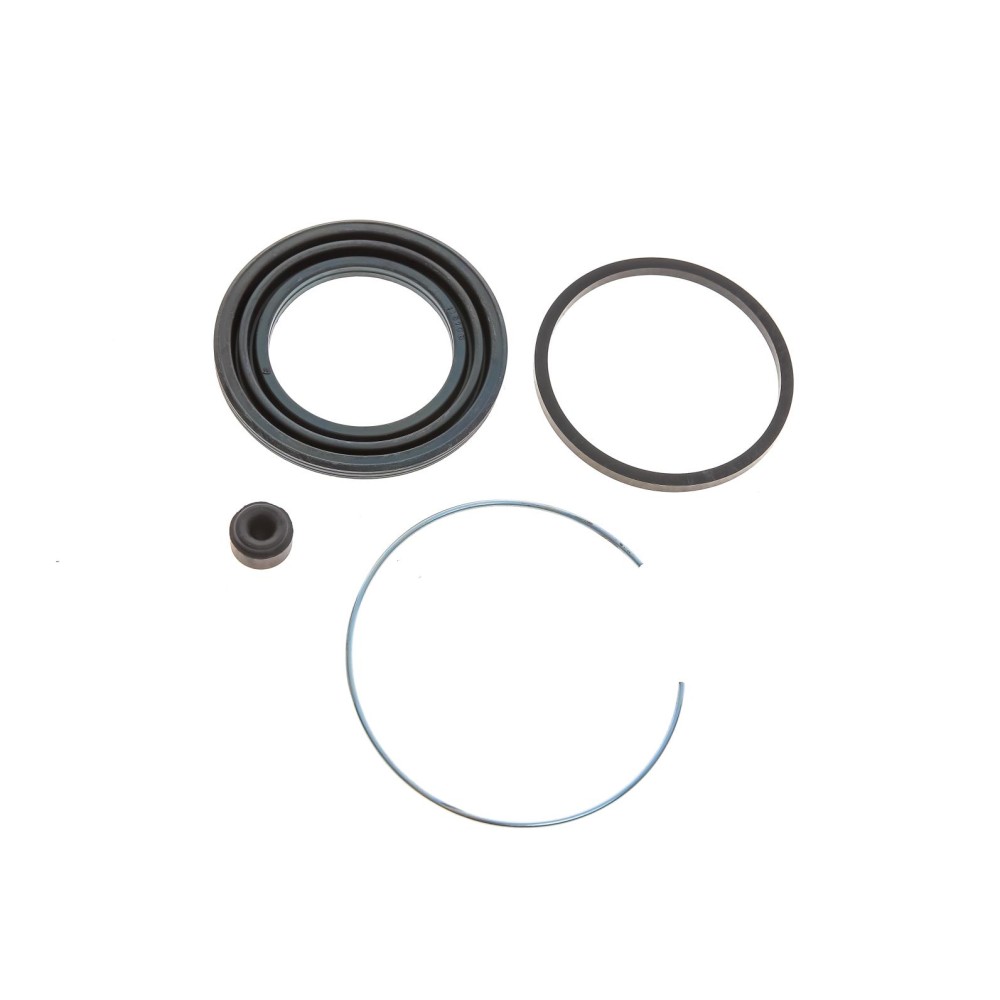 Ремкомплект супорта (переднього) Suzuki Jimny 1.3 16V 98- (d=51mm) (Aisin)