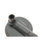 Сепаратор (мастиловіддільник) VW T4/LT 28-35/Passat 1.8-2.5/2.4D 88-03