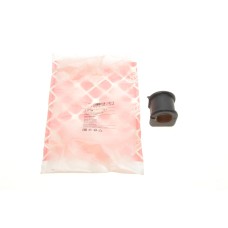 Втулка стабілізатора (переднього) Mazda 3 07-09/5 05-10 (d=22,5mm)