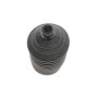 Пильник рейки рульової Mitsubishi Lancer 86-03/Colt 84-88/Galant 84-03