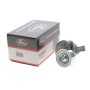 Натяжник ременя генератора  Mitsubishi Lancer 1.8 DI-D 10-/Outlander 2.2 DI-D 12- (70x26)