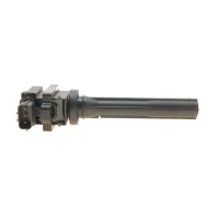 Котушка запалювання Suzuki Vitara 2.0/2.5 94-03
