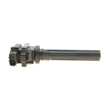 Котушка запалювання Suzuki Vitara 2.0/2.5 94-03
