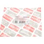 Кільце імпульсне датчика розподільного валу BMW 3 (F30/F80) 11-18 (N55)