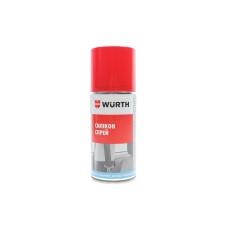 Змазка силіконова універсальна (150ml)
