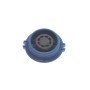 Кришка бачка розширювального VW Caddy 04- /Crafter 06-/LT 96-06/T5 03-